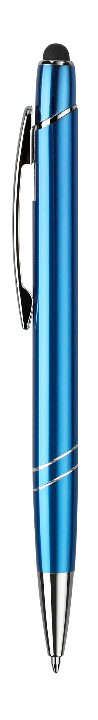 Aledo Stylus Shine Pen 1
