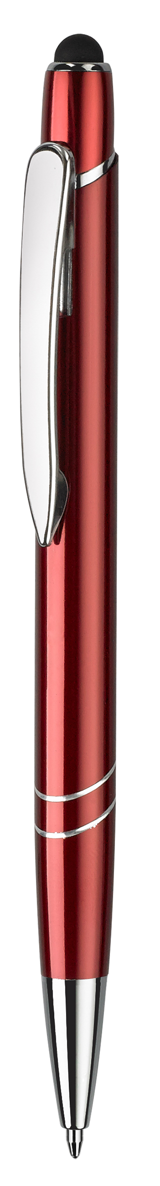Aledo Stylus Shine Pen 1