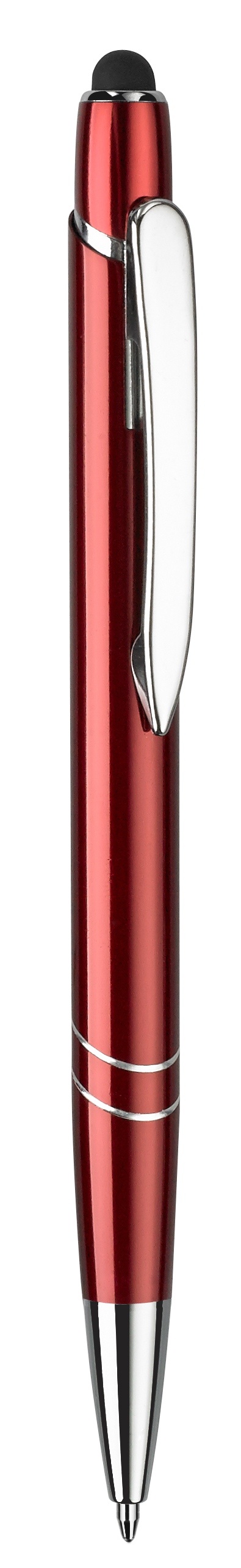 Aledo Stylus Shine Pen 1
