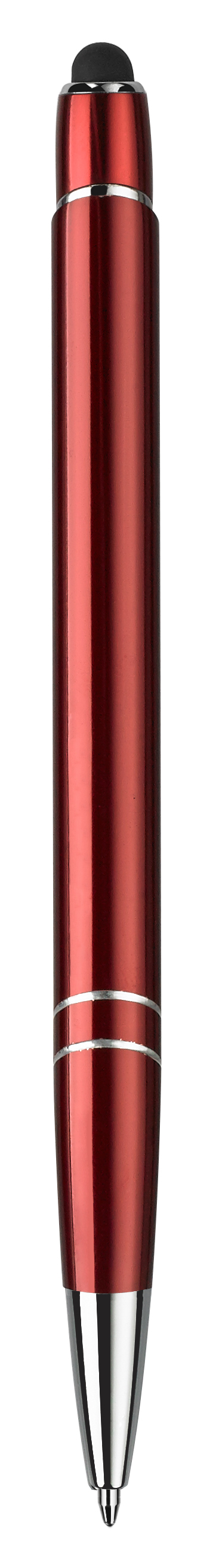Aledo Stylus Shine Pen 1