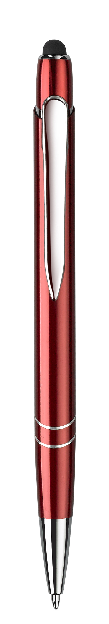 Aledo Stylus Shine Pen 1