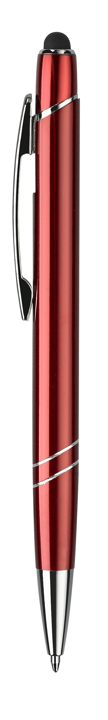 Aledo Stylus Shine Pen 1