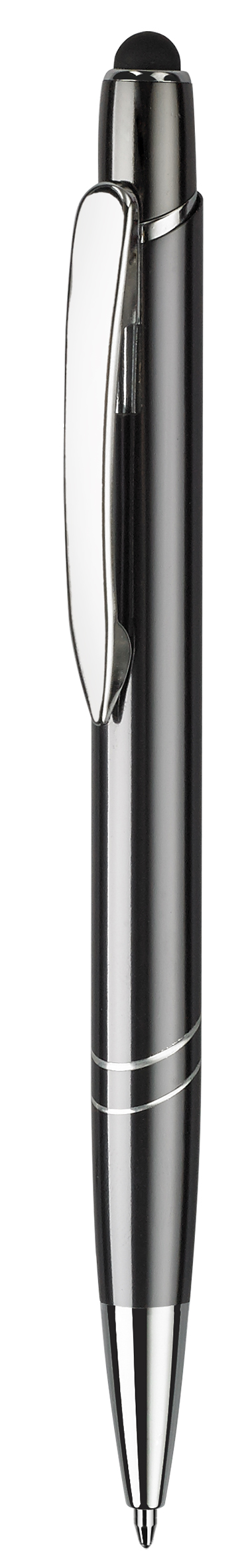 Aledo Stylus Shine Pen 1