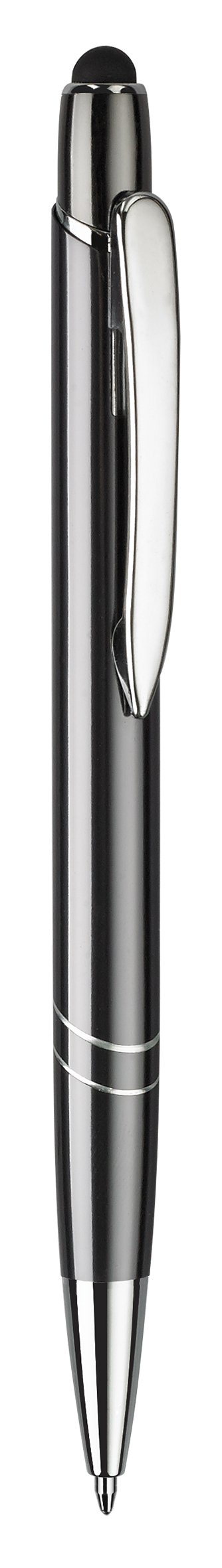 Aledo Stylus Shine Pen 1