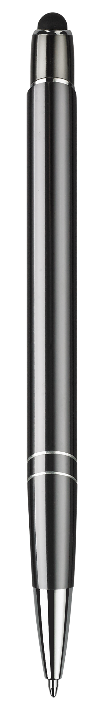 Aledo Stylus Shine Pen 1