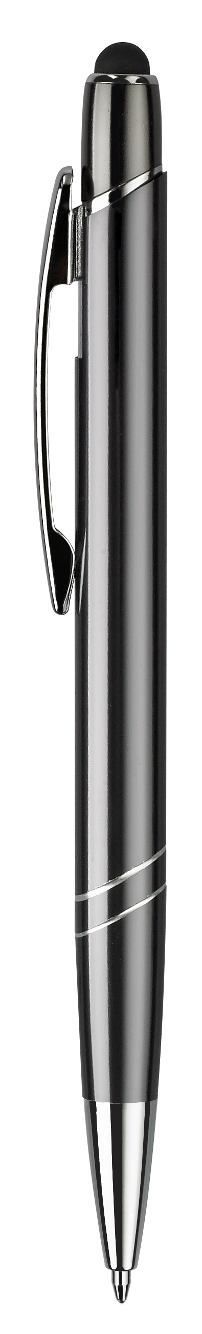 Aledo Stylus Shine Pen 1