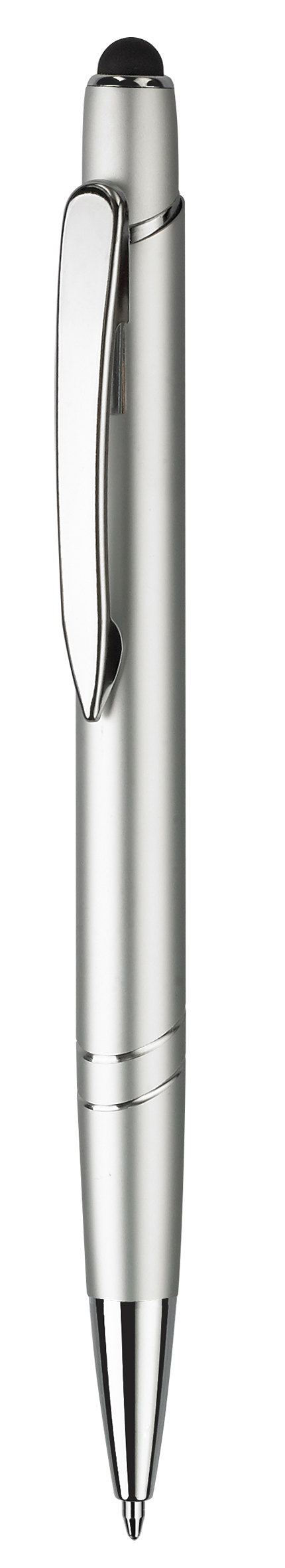 Aledo Stylus Shine Pen 1