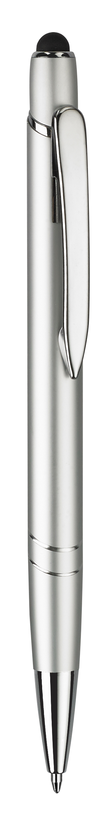 Aledo Stylus Shine Pen 1