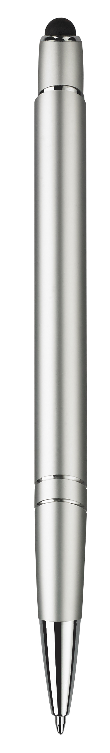 Aledo Stylus Shine Pen 1