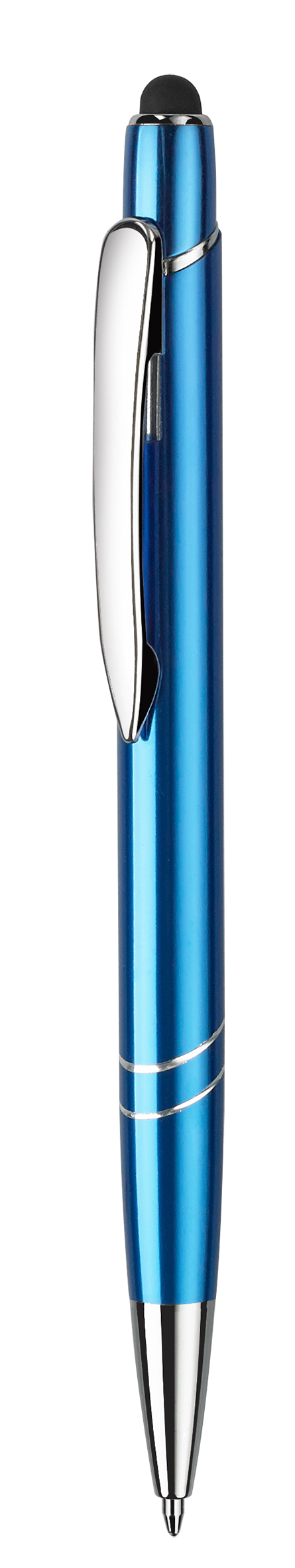 Aledo Stylus Shine Pen 1