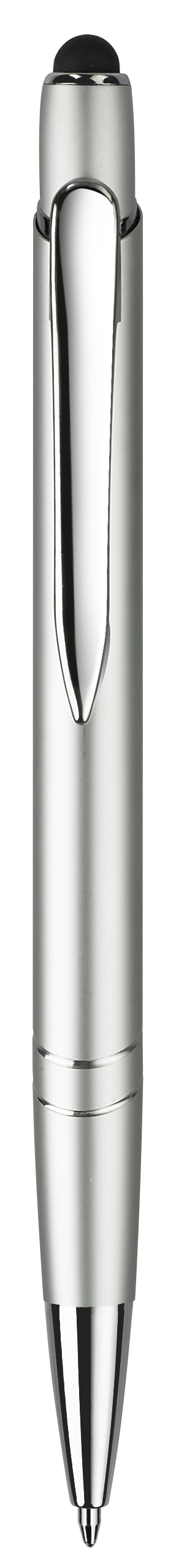 Aledo Stylus Shine Pen 1