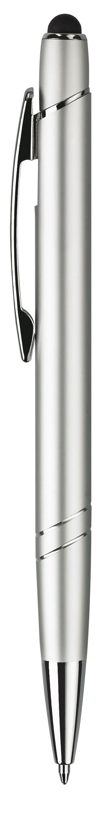 Aledo Stylus Shine Pen 1