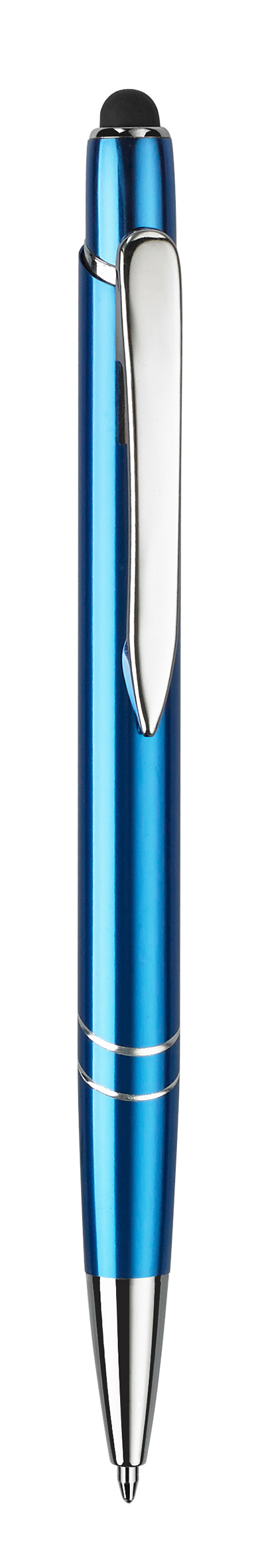 Aledo Stylus Shine Pen 1