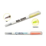 Sunray Combo Pen & Highlighter 1 Sunray Combo Pen & Highlighter 1
