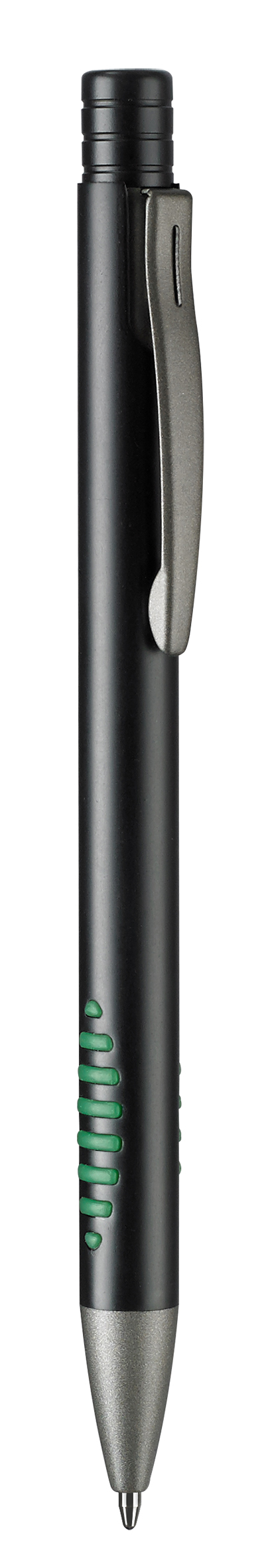 Easton Pen 1