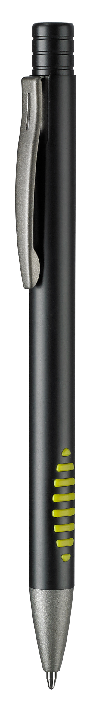 Easton Pen 1