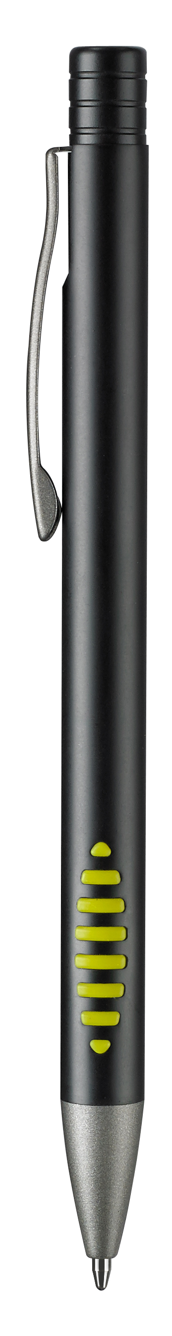 Easton Pen 1