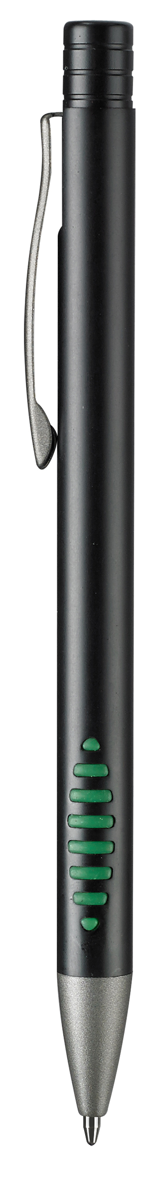 Easton Pen 1