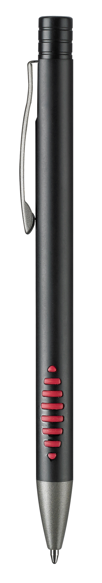 Easton Pen 1