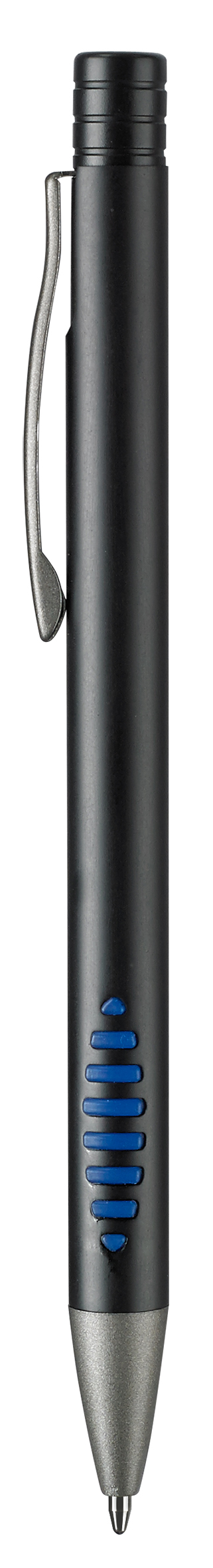 Easton Pen 1