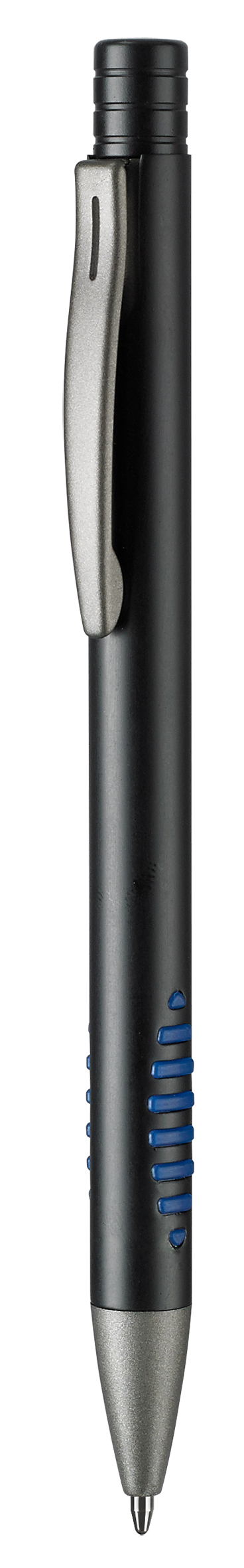 Easton Pen 1