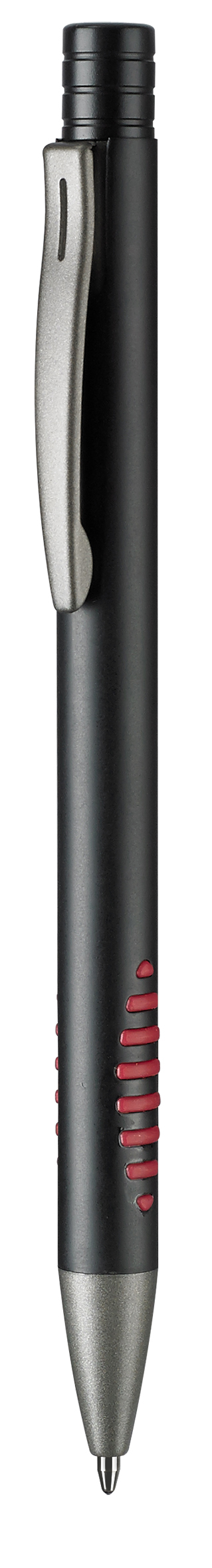 Easton Pen 1