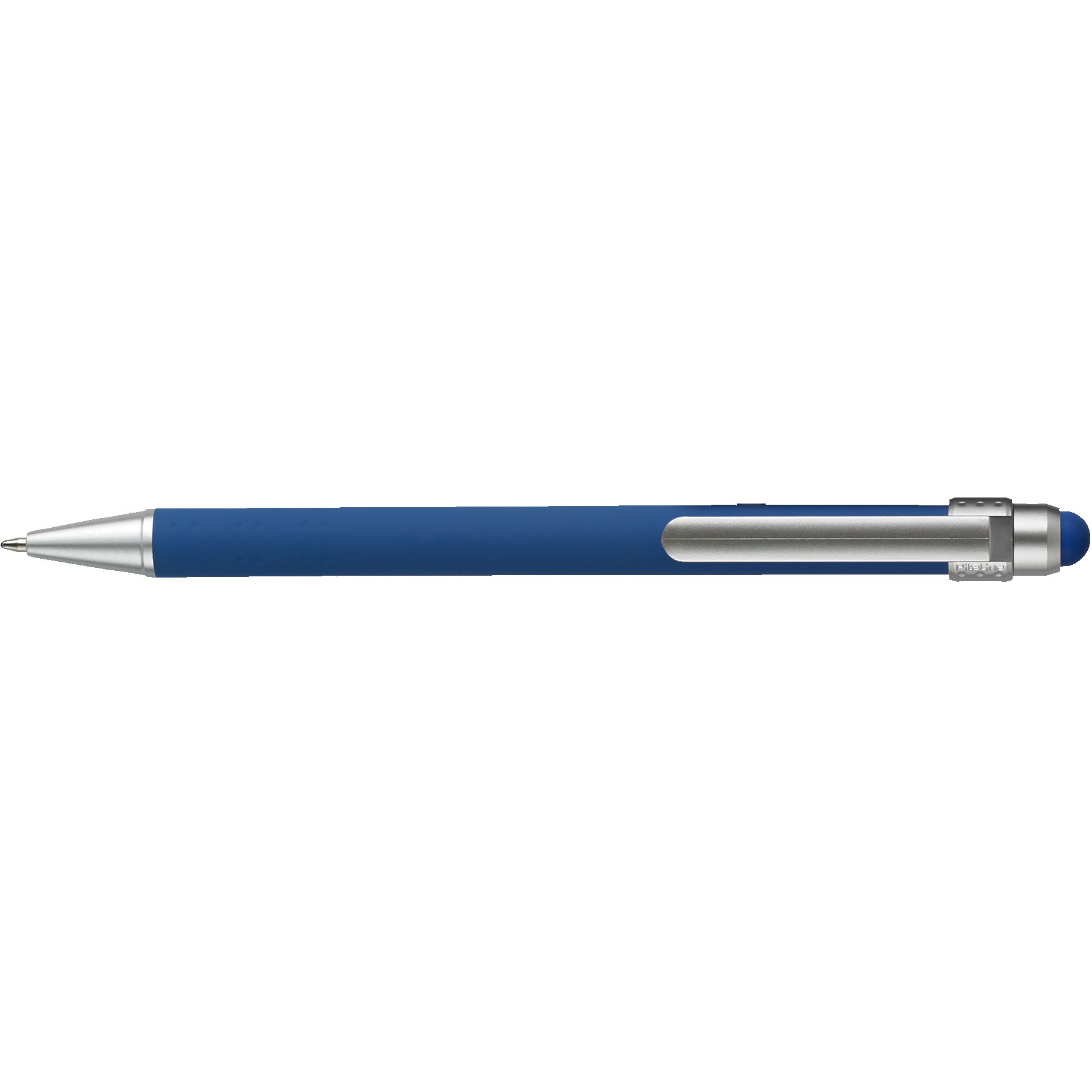 Lavon Soft Feel Stylus Pen 1