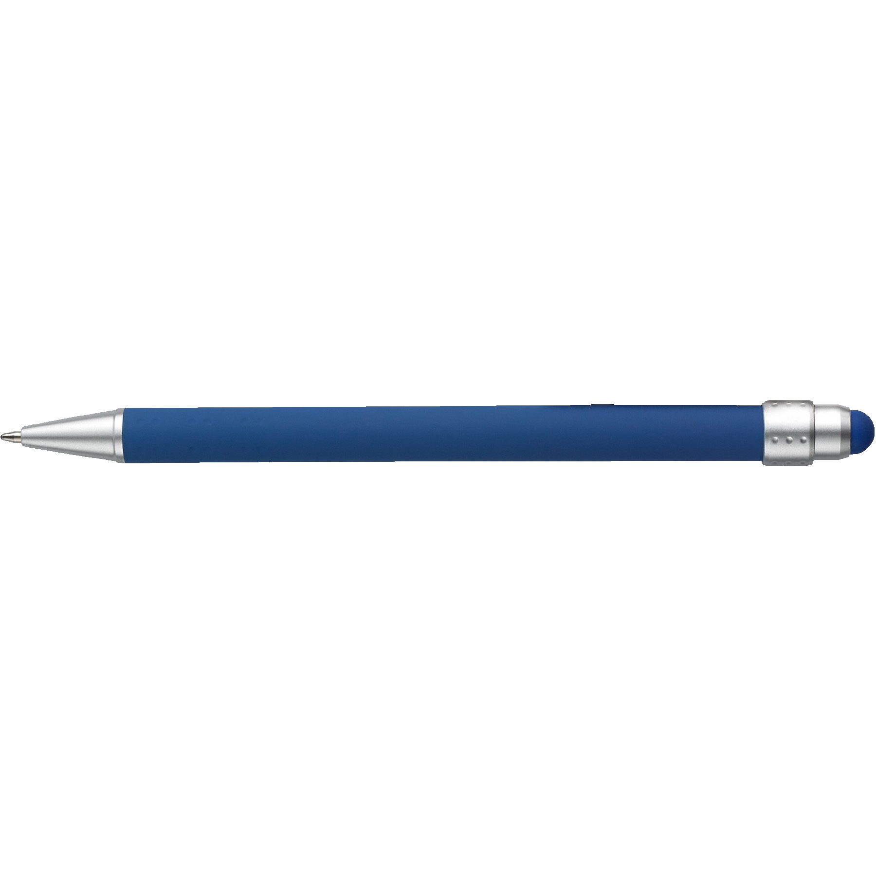 Lavon Soft Feel Stylus Pen 1