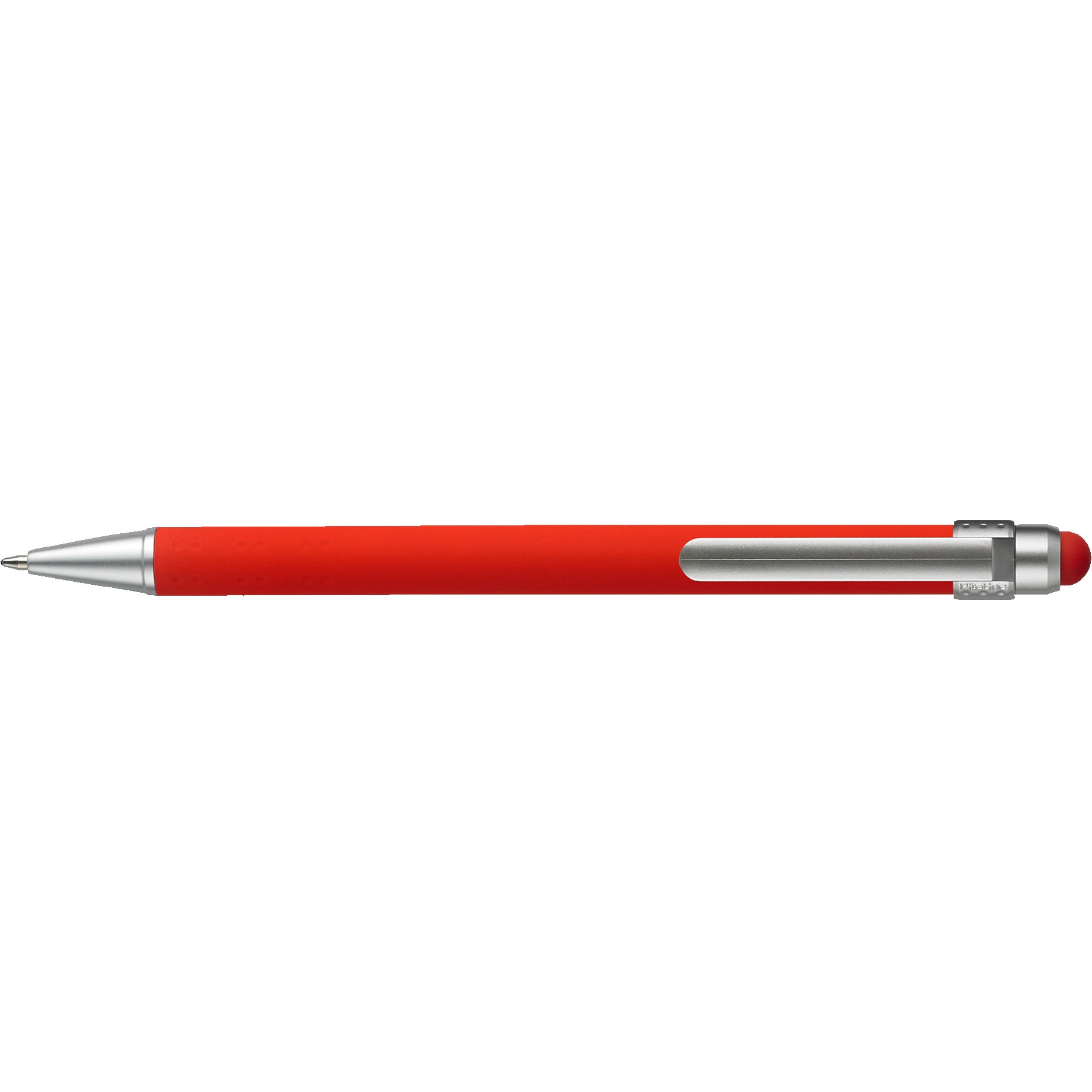 Lavon Soft Feel Stylus Pen 1