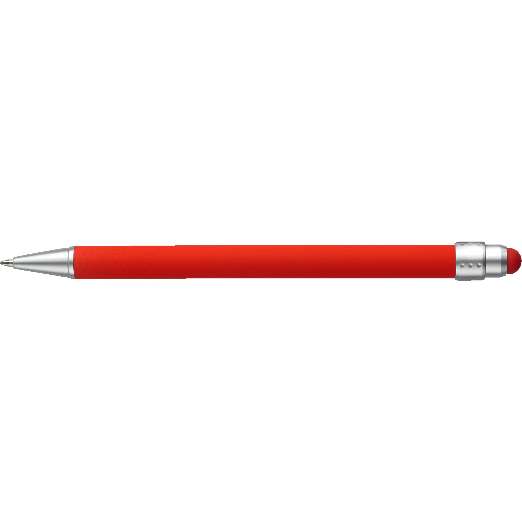 Lavon Soft Feel Stylus Pen 1