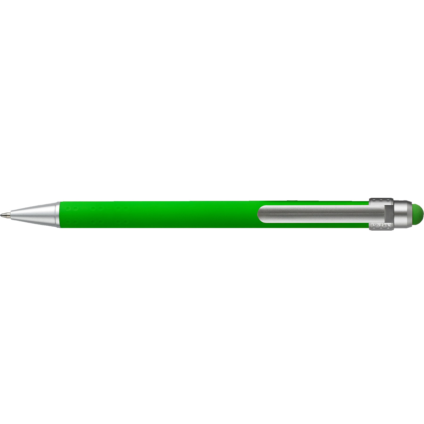 Lavon Soft Feel Stylus Pen 1
