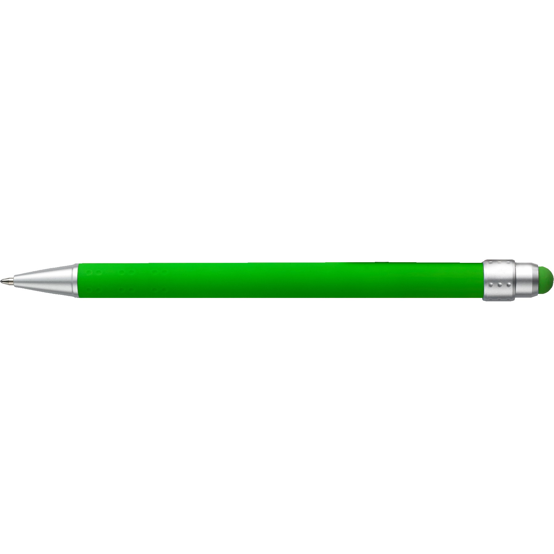 Lavon Soft Feel Stylus Pen 1