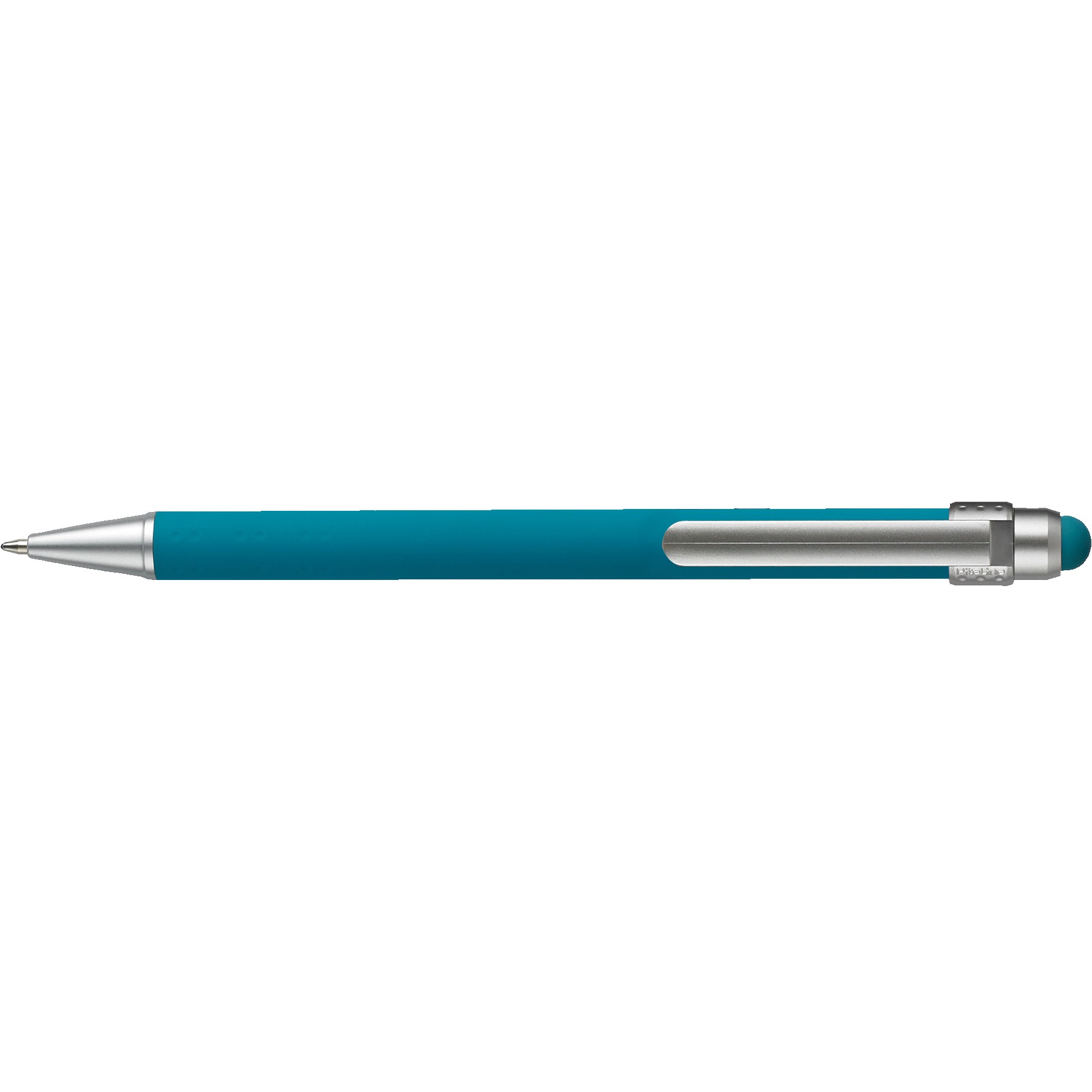 Lavon Soft Feel Stylus Pen 1