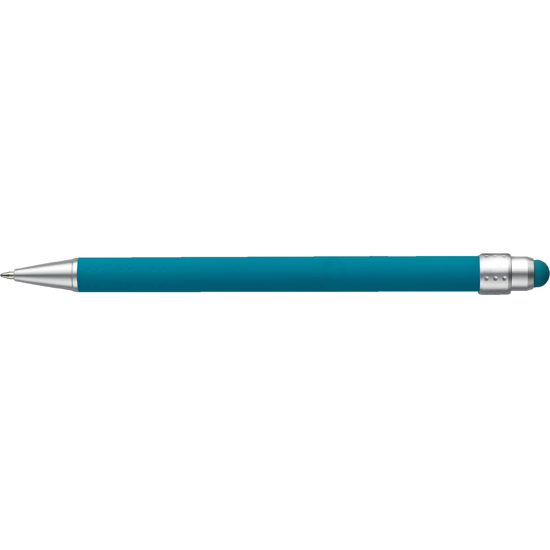 Lavon Soft Feel Stylus Pen 1