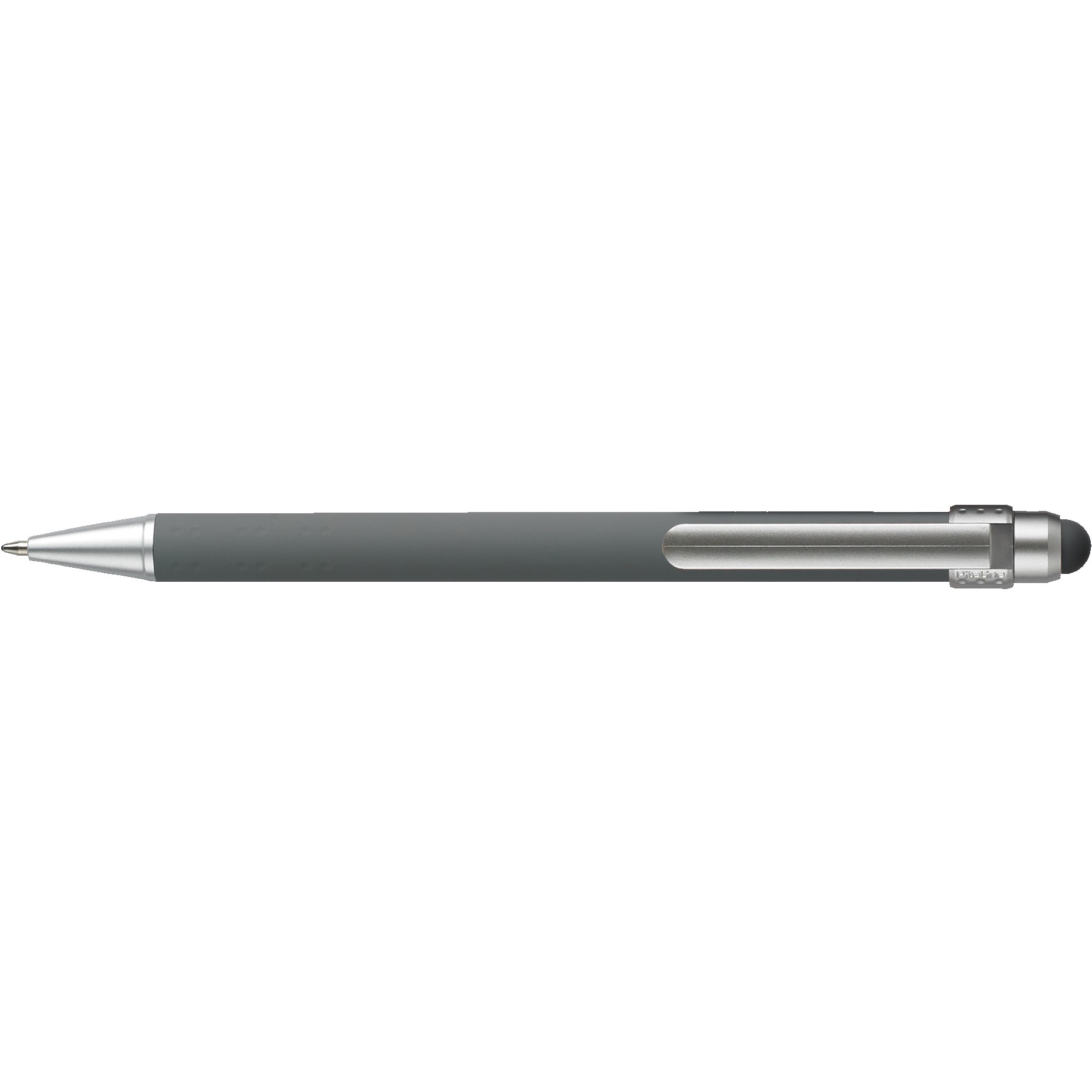 Lavon Soft Feel Stylus Pen 1