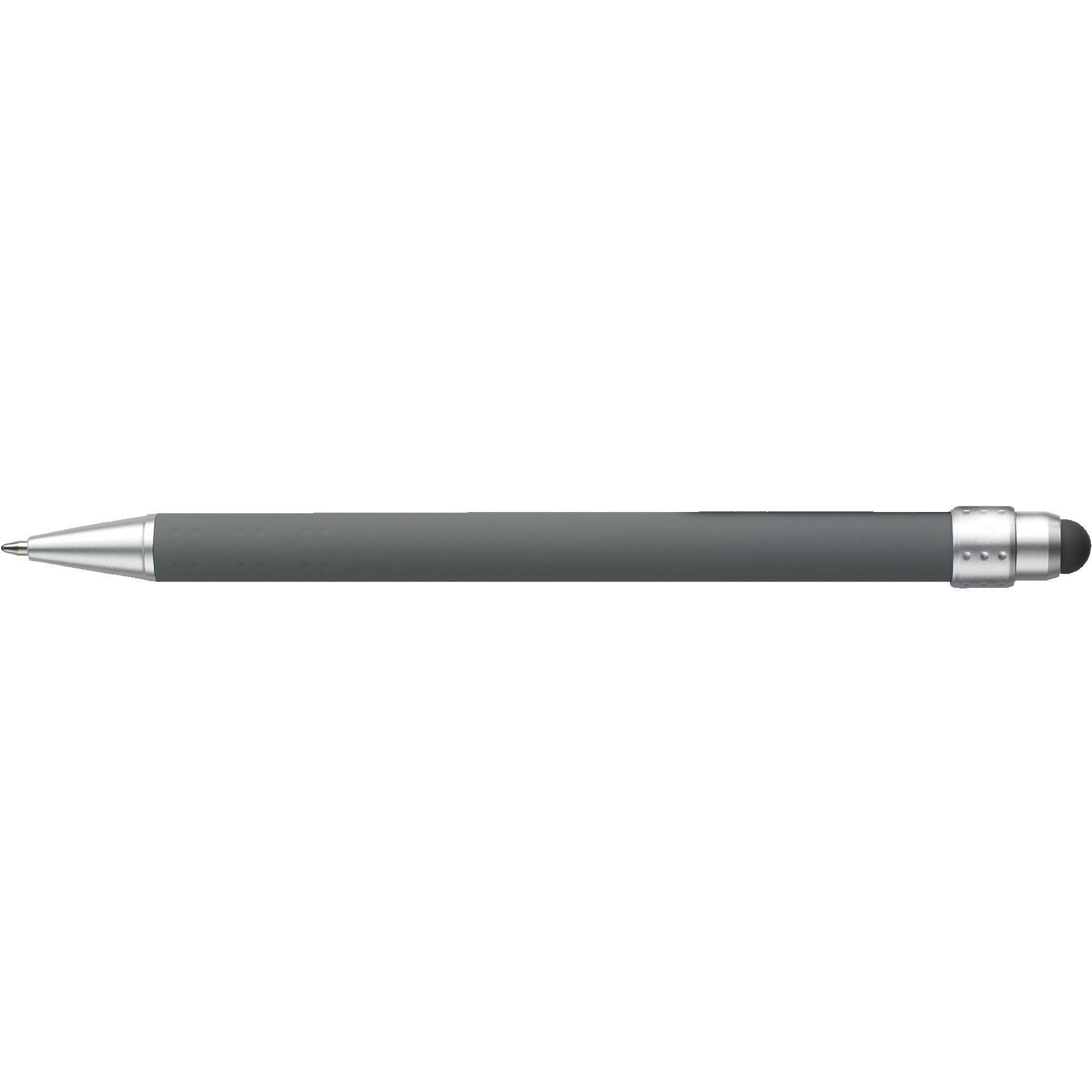 Lavon Soft Feel Stylus Pen 1