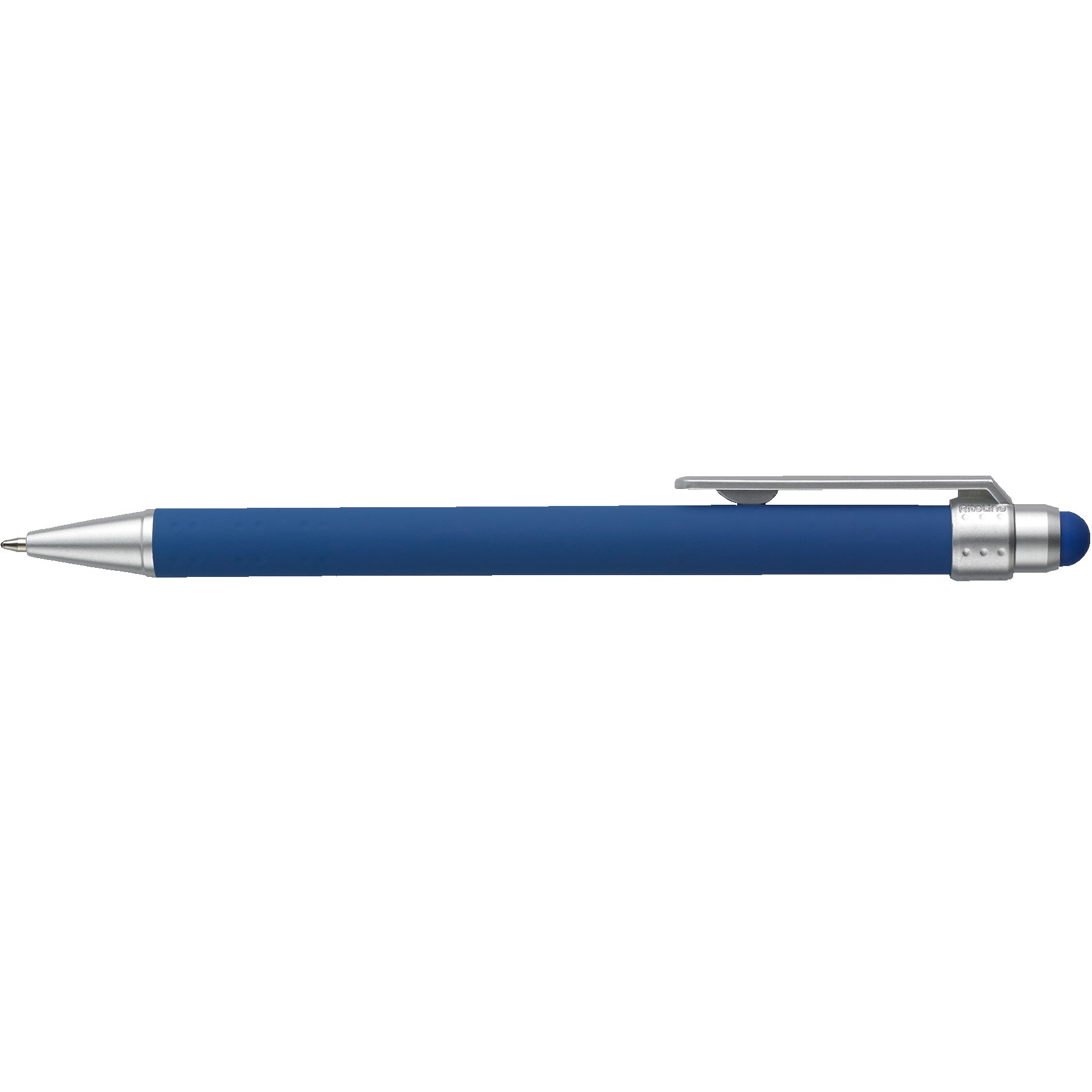 Lavon Soft Feel Stylus Pen 1