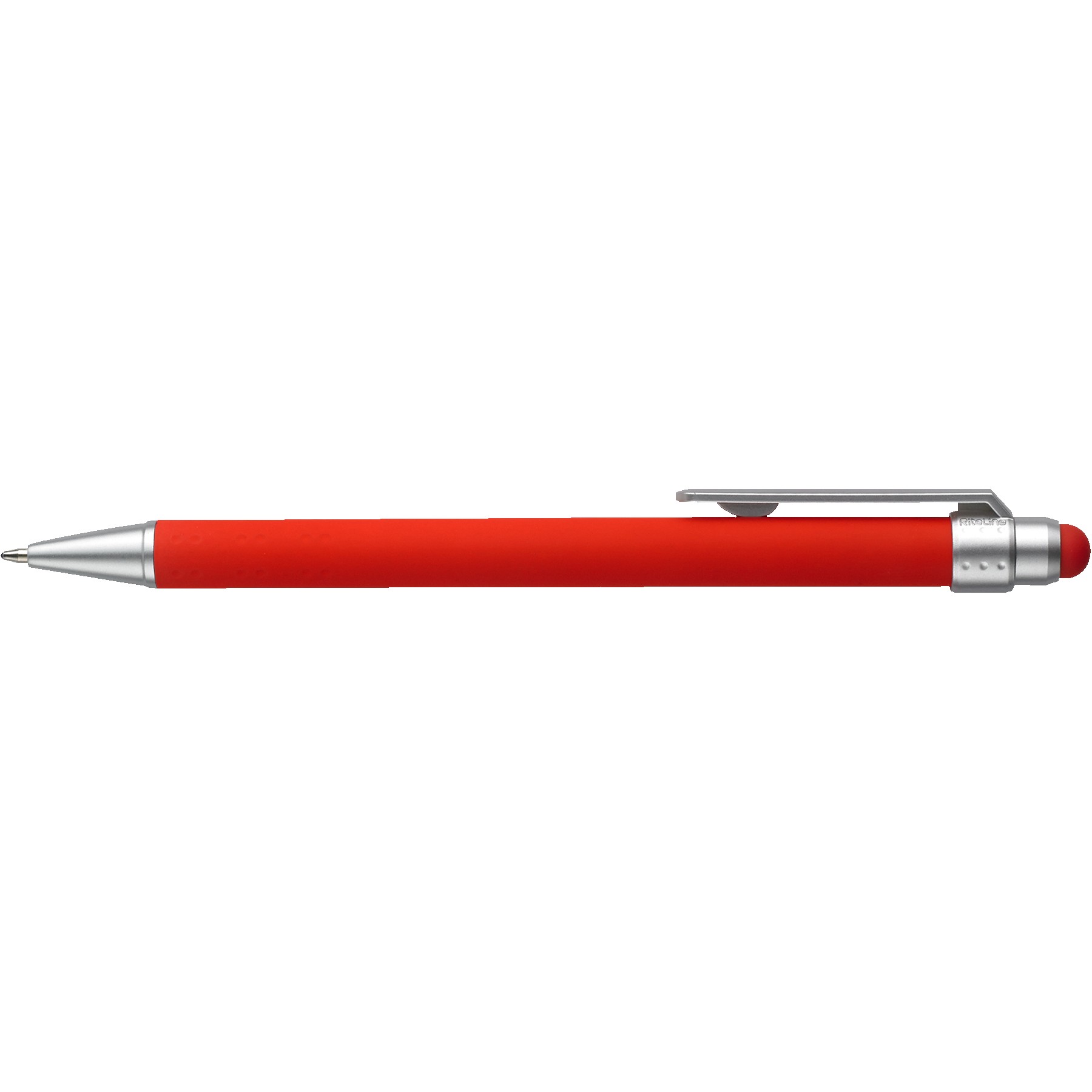 Lavon Soft Feel Stylus Pen 1