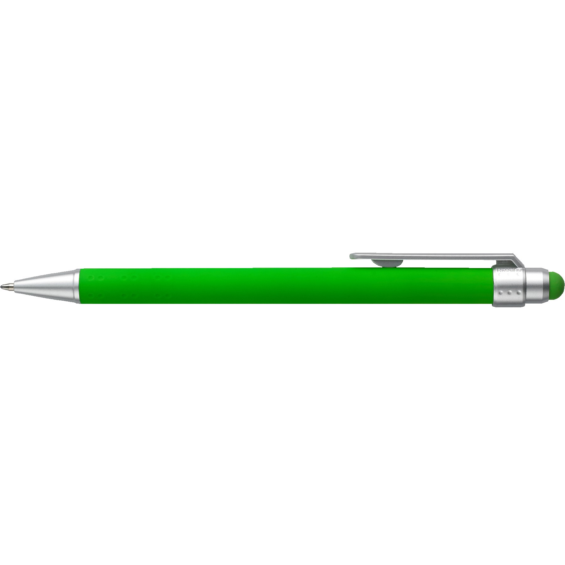 Lavon Soft Feel Stylus Pen 1