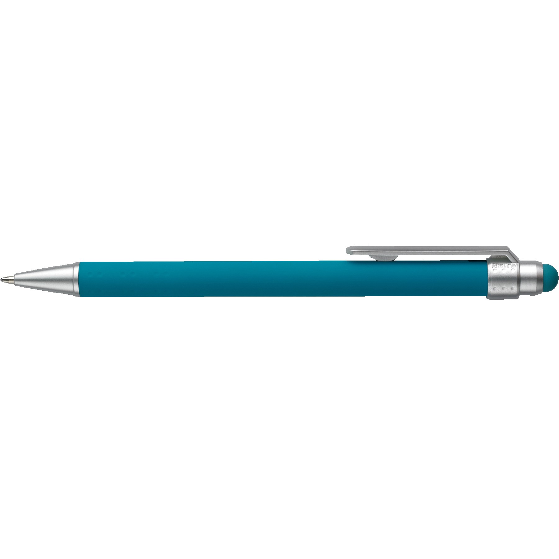 Lavon Soft Feel Stylus Pen 1