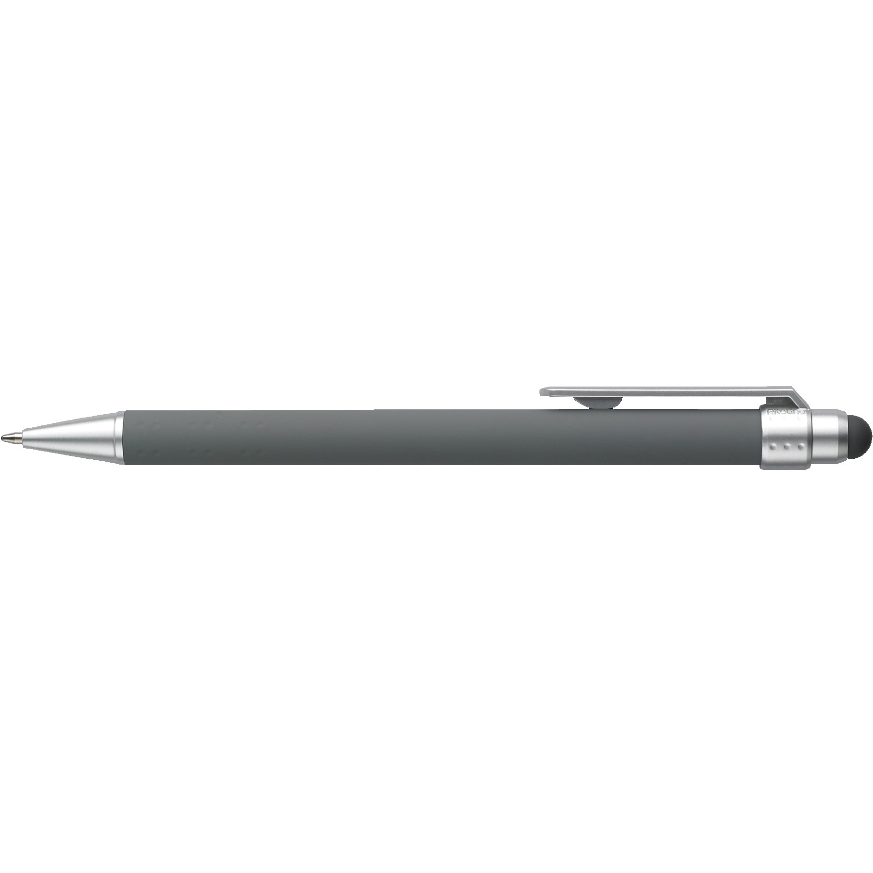 Lavon Soft Feel Stylus Pen 1