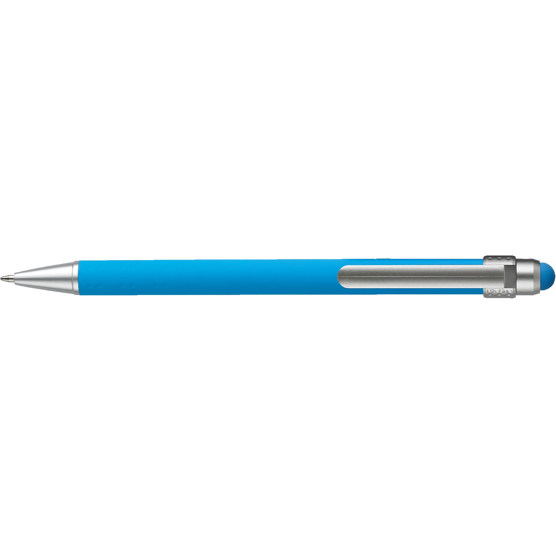 Lavon Soft Feel Stylus Pen 1