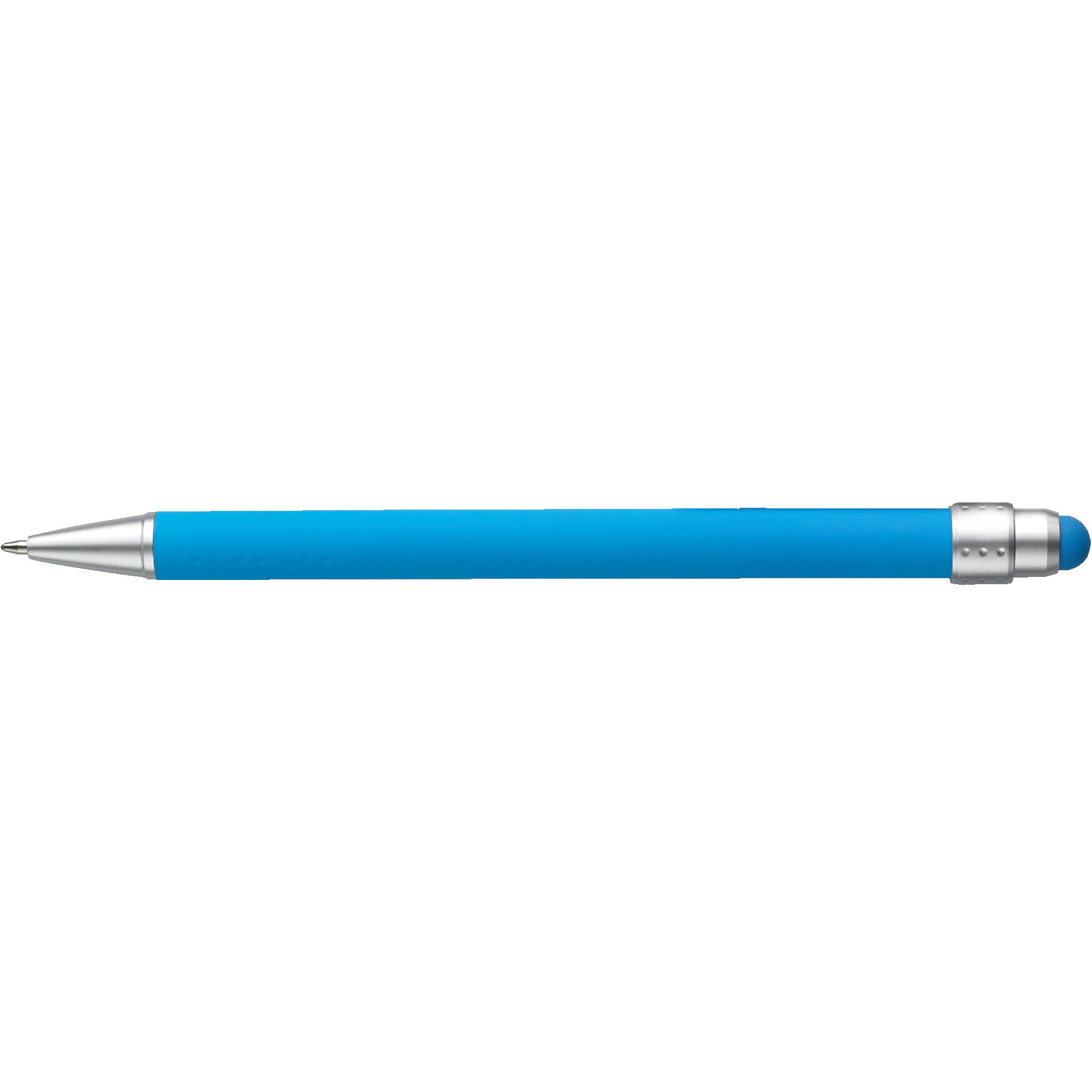 Lavon Soft Feel Stylus Pen 1