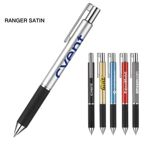 Ranger Satin Pen 1 Ranger Satin Pen 1