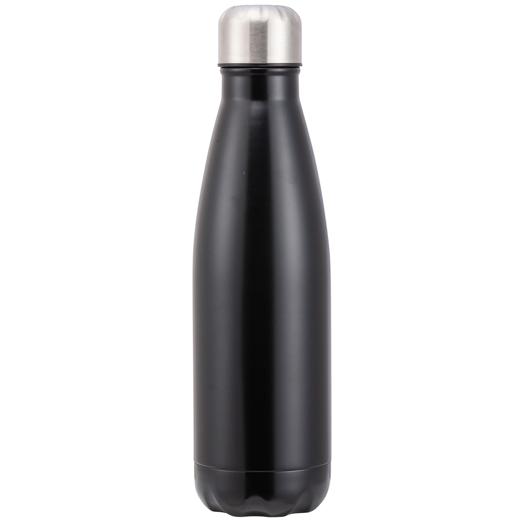 17 Oz. Sweetwater Cola Shaped Bottle 1