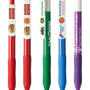 Plainview Vivid Pen 1 Plainview Vivid Pen 1