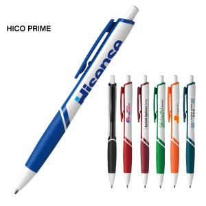 Hico Prime Pen 1 Hico Prime Pen 1