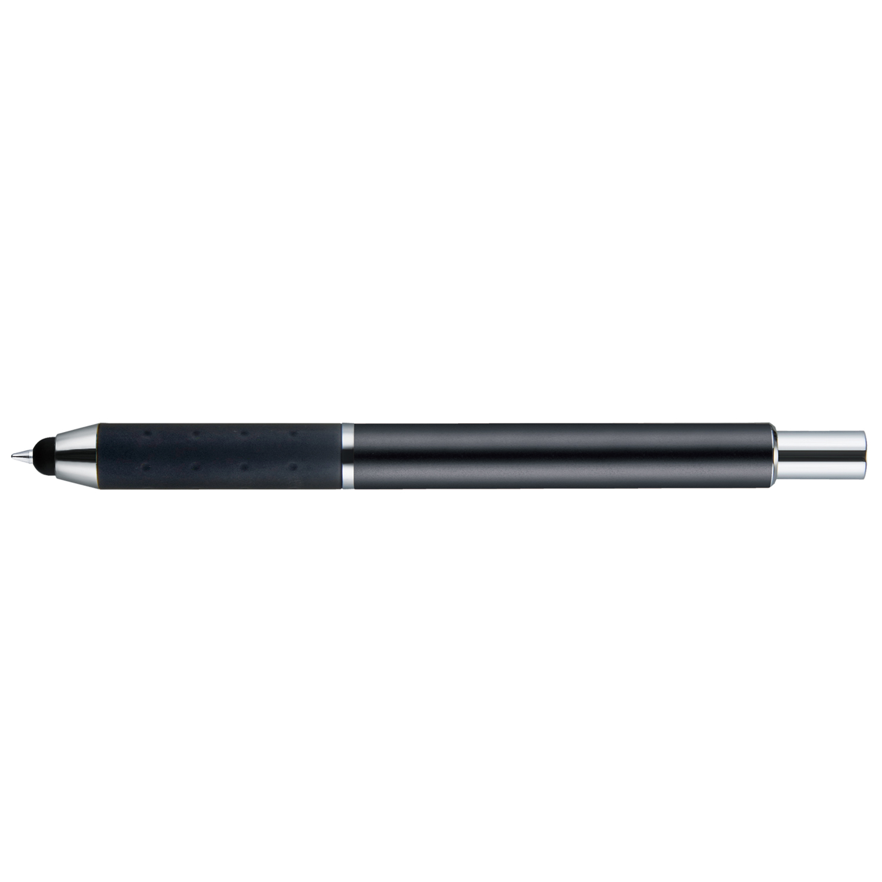 Ranger Stylus Satin Pen 1