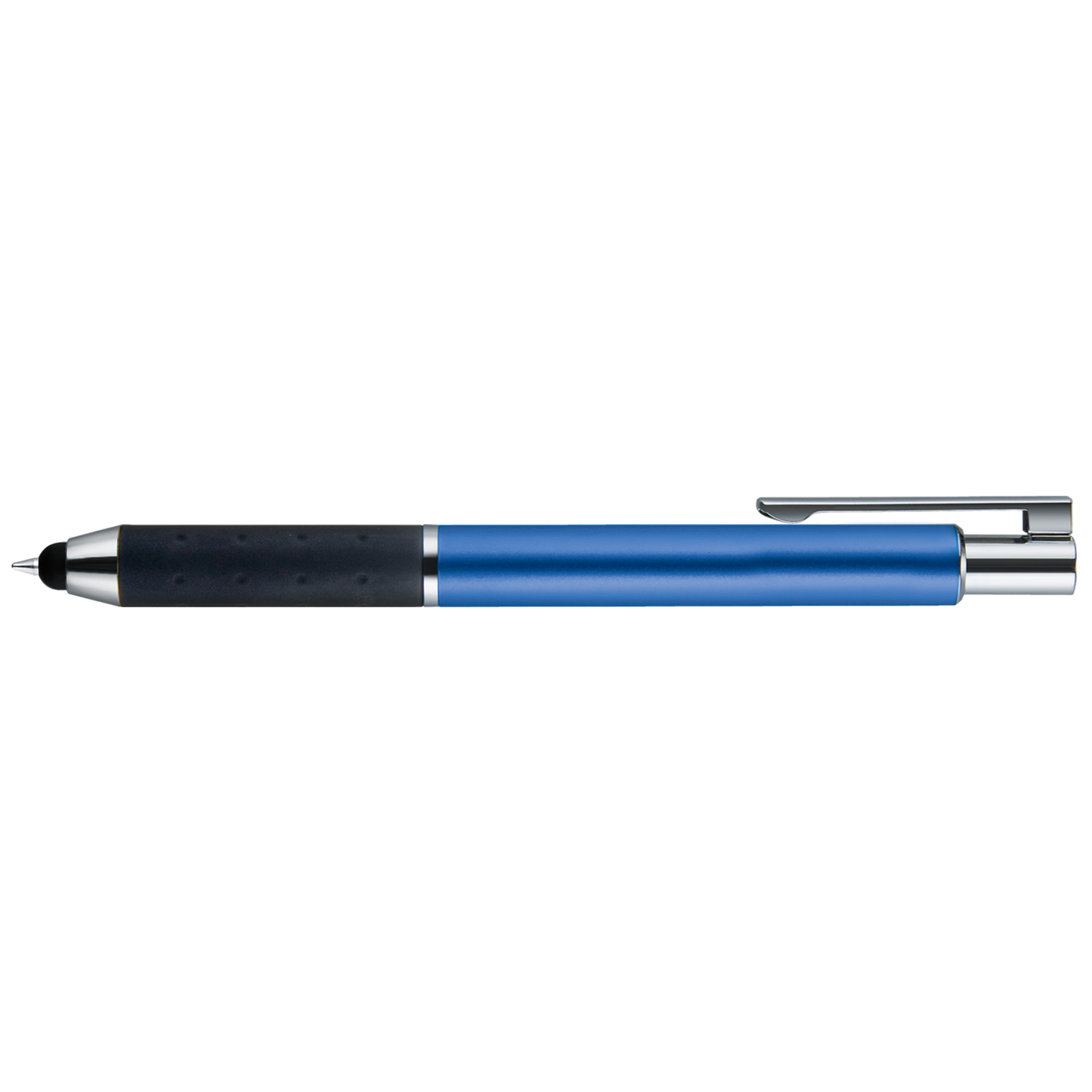 Ranger Stylus Satin Pen 1