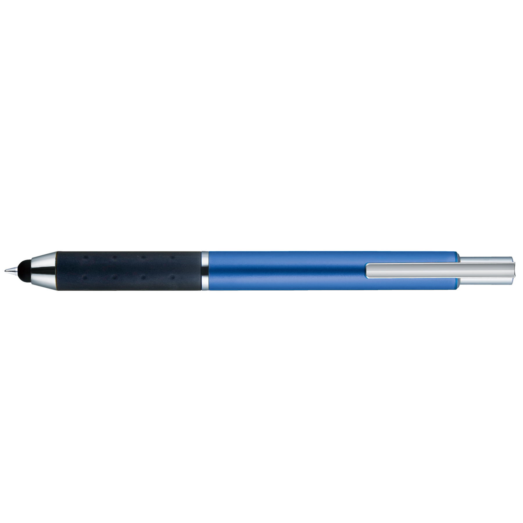 Ranger Stylus Satin Pen 1